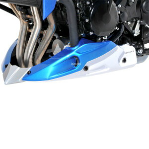 8904XXA04-GSR750 �A���}�b�N�X ERMAX �A���_�[�J�E�� 3�p�[�c�\�� 11�N-16�N GSR750 �z���C�g/���^���u���[2014-2015 890496A04-GSR750 JP�X
