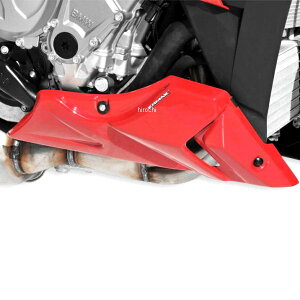 8910XX034 �A���}�b�N�X ERMAX �A���_�[�J�E�� 14�N-18�N BMW S1000R ���^���b�N�u���b�N2014-2020 891065034 JP�X