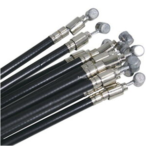 GiW[vCX Energy Price u[LC[ ubN 1700mm 10{ 013020009 JPX