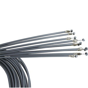 y[J[݌ɂz GiW[vCX Energy Price u[LC[ O[2000mm 10{ 013020013 JPX