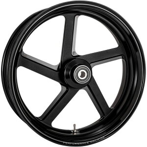 �yUSA�݌ɂ���z �p�t�H�[�}���X�}�V�� PERFORMANCE MACHINE PRO AM �z�C�[�� �t�����g 21×3.50 14�N-21�N �n�[���[ FLHXS ABS�L �� 0201-2423 JP�X