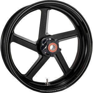 �yUSA�݌ɂ���z �p�t�H�[�}���X�}�V�� PERFORMANCE MACHINE PRO AM ���[�X�z�C�[�� ���A 17×6 14�N-21�N �n�[���[ FLHXS ABS�� �� 0202-2207 JP�X