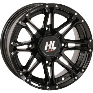 �yUSA�݌ɂ���z �n�C���t�^�[ HIGHLIFTER HL3 �z�C�[�� �t�����g�A���A 14×7 4/110 4+3 17�N-18�N YXZ 1000R SS SE �� 0230-1230 JP�X