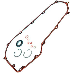 �yUSA�݌ɂ���z �W�F�[���Y JAMES GASKER KIT PRI.CVR 0926-3301 JP�X