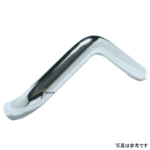 [^[Xe[W Rq[gK[h2 2-2EoGLpCp \teC N[ 20050271 JPX