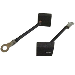 y[J[݌ɂz KbcN[ WFl[^[pCuVZbg 32-0234 JPX