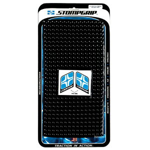 XgvObv STOMPGRIP ėpV[g V[g 19x37.5  33-10-0001B JPX