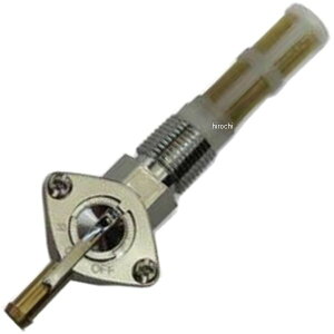 y[J[݌ɂz KbcN[ 3/8"KXRbN o 35-0404 JPX