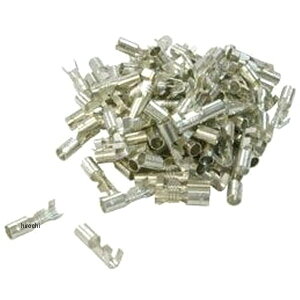 y[J[݌ɂz KbcN[ M{V[q X 100 35-9001 JPX