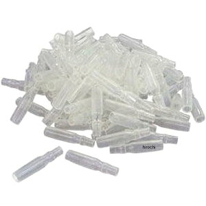 y[J[݌ɂz KbcN[ X[u M{V[qp100 X 35-9006 JPX