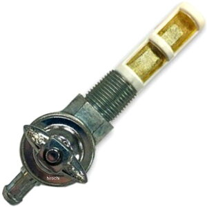 y[J[݌ɂz KbcN[ ECO^CvybgRbN WN 35-9247 JPX