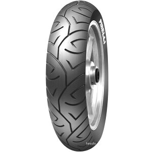 s PIRELLI X|[cf[ 130/90-17 M/C 68V TL A 4026100 JPX