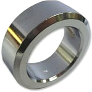 y[J[݌ɂz KbcN[ AANX tgTChXy[T[ 63N-72N rbOcC N[ 44-0378 JPX