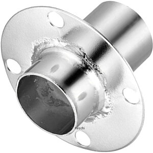 A[s[G RPM Ci[obt NEW4in2in1p Oa31.8mm a28.6mm B1106 JPX