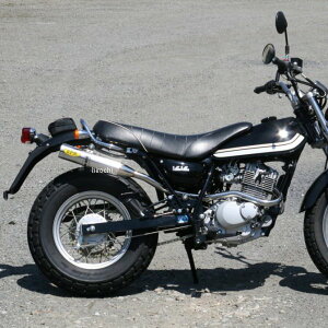 A[s[G RPM tGL][Xg 250SINGLE 04N-07N VanVan200 XeX 4041 JPX