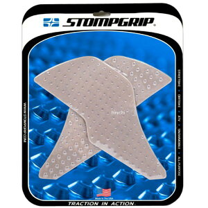 XgvObv STOMPGRIP ^N Obv 16Nȍ~ O NA 55-10-0139C JPX