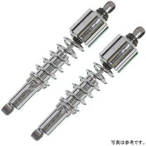 楽天市場】ikon bonneville t100の通販