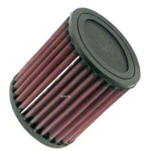 K&N vCXg GAtB^[ 03N-16N AMERICA TB-8002 JPX