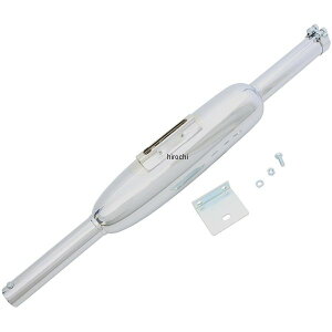 y[J[݌ɂz |bV POSH XbvI}t[ gCAt 08NȑO SR500ASR400 X`[ 010050-20 JPX