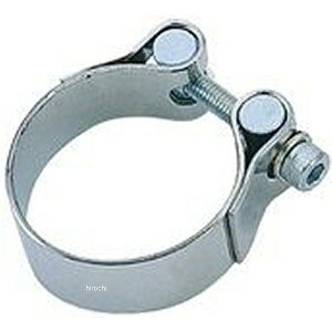 y[J[݌ɂz |bV POSH }t[poh SR500ASR400 010050-B-10 JPX