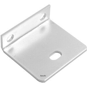 y[J[݌ɂz |bV }t[p L^Xe[ SR500ASR400 010050-L-10 JPX