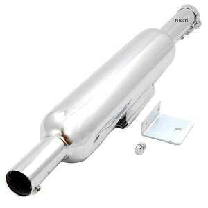 y[J[݌ɂz |bV POSH Lvg^Cv}t[ [VOgp 08NȑO SR500ASR400 010051-20 JPX