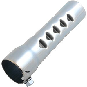 y[J[݌ɂz |bV POSH Z~jo[T Ci[TCT[ SR500ASR400AGXg 37.5mm 010159-20 JPX