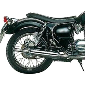 y[J[݌ɂz |bV POSH XbvI}t[ gCAt JTL X`[ 016057-20 JPX