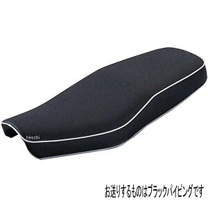 y[J[݌ɂz |bV POSH gCAt^CvV[g 99N-09N W650AW400 pCsO 040103-06-10 JPX