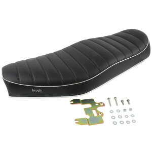 �|�b�V�� POSH W1�^�C�v�V�[�g �V���o�[�p�C�s���O 20�N-21�N W800 043100-03-10 JP�X