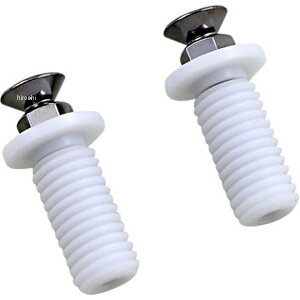 yUSA݌ɂz [X[VO MOOSE RACING MOUNT HAND GRD BAR END 0635-1746 JPX