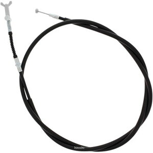 yUSA݌ɂz [X[VO MOOSE RACING CABLE BRAKE RR MSE POL 0653-0096 JPX