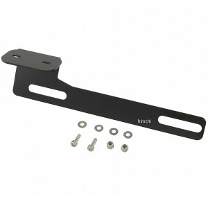 y[J[݌ɂz |bV POSH hCuR[_[io[Xe[ ~co^Cv ėp 500201-06-10 JPX