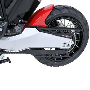 7301S86-XX �A���}�b�N�X ERMAX ���A�C���i�[�t�F���_�[ 17�N-20�N X-ADV �p�[���z���C�g2019 7301S86-12 JP�X