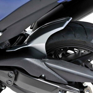 7302Y92-XX �A���}�b�N�X ERMAX ���A�C���i�[�t�F���_�[ 20�N-21�N TMAX560 �V���o�[�J�[�{�����b�N2020-2021 7302Y92-82 JP�X