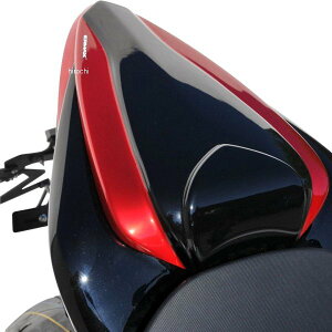 8504XX108-GSXS10 A}bNX ERMAX V[gJE 15N-20N GSX-S1000 bh/ubN2015-2019 850401108-GSXS10 JPX