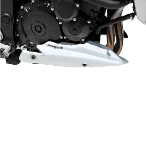 gsr750 アンダーカウルの人気商品・通販・価格比較 - 価格.com