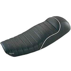 y[J[݌ɂz |bV POSH JtFEX[V[g 08NȑO SR500A SR400 [^Cv m[}^N pCsO 901101-20 JPX