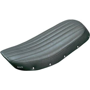 �y���[�J�[�݌ɂ���z �|�b�V�� POSH 70S�V�[�g 08�N�ȑO SR500�ASR400 �^�C�v1 002-1SE 901102-20 JP�X