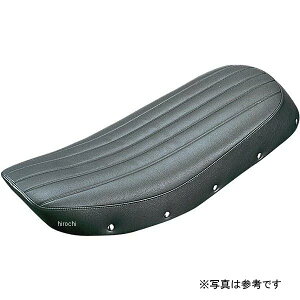 �|�b�V�� POSH 70S�V�[�g 08�N�ȑO SR500�ASR400 �^�C�v3 004-1SE 901104-20 JP�X