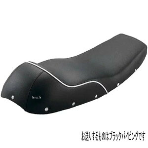 |bV POSH JtFEX[V[g 08NȑO SR500ASR400 m[}^Np pCsO 901105-20 JPX