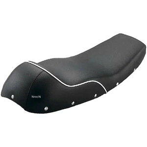 y[J[݌ɂz |bV POSH JtFEX[V[g 08NȑO SR500ASR400 m[}^Np pCsO 901106-20 JPX