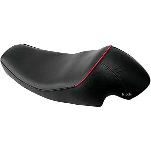 y[J[݌ɂz |bV POSH JtFEt@CuV[g 08NȑO SR500ASR400 m[}^Np 901112-20 JPX