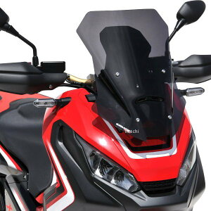 TO01S86-XX A}bNX ERMAX c[O XN[ 45cm 17N-20N X-ADV CguE TO01S86-02 JPX
