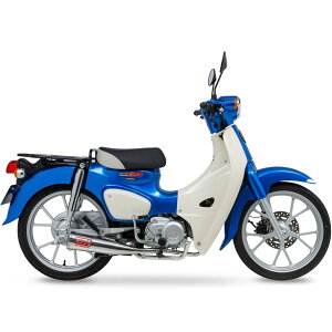 �y���[�J�[�݌ɂ���z �������L �t���G�L�]�[�X�g ���K�z�� 22�N �X�[�p�[�J�u110�A�N���X�J�u110 �X�e�����X�|���b�V�� 01810-H41W2-00 JP�X
