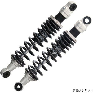 ���C�G�X�G�X YSS �c�C�����A�V���b�N RE302 335mm GB250 �N���u�}�� �V���o�[/�� 116-1124700 JP�X