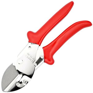 �y���[�J�[�݌ɂ���z KNIPEX �N�j�y�b�N�X �A���r���^�n�T�~ 9455-200 JP�X