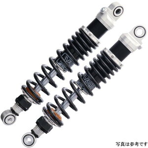 CGXGX YSS cCAVbN RZ362 320mm CB750 RC42 / 119-4713911 JPX