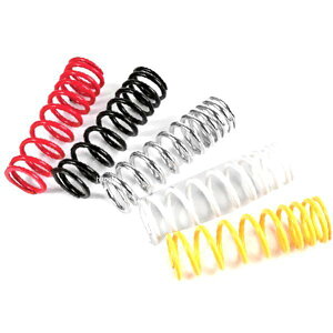 ���C�G�X�G�X YSS �X�v�����O ���a64mm ����260mm 66-48N/mm �� 1���� 120-98475331 JP�X