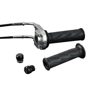 �s�[�G���V�[ PMC �n�C�X���L�b�g T-2 36�� �V���o�[ 90L-STD 162-4221 JP�X